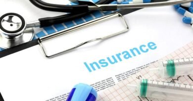 State-Run General Insurance Companies Expected to Soar