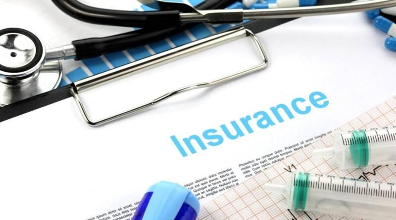 State-Run General Insurance Companies Expected to Soar