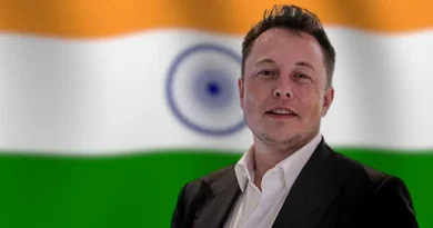 Tesla's Plans to Enter India Building Low-Cost Electric Vehicles for the Indian Market and Beyond