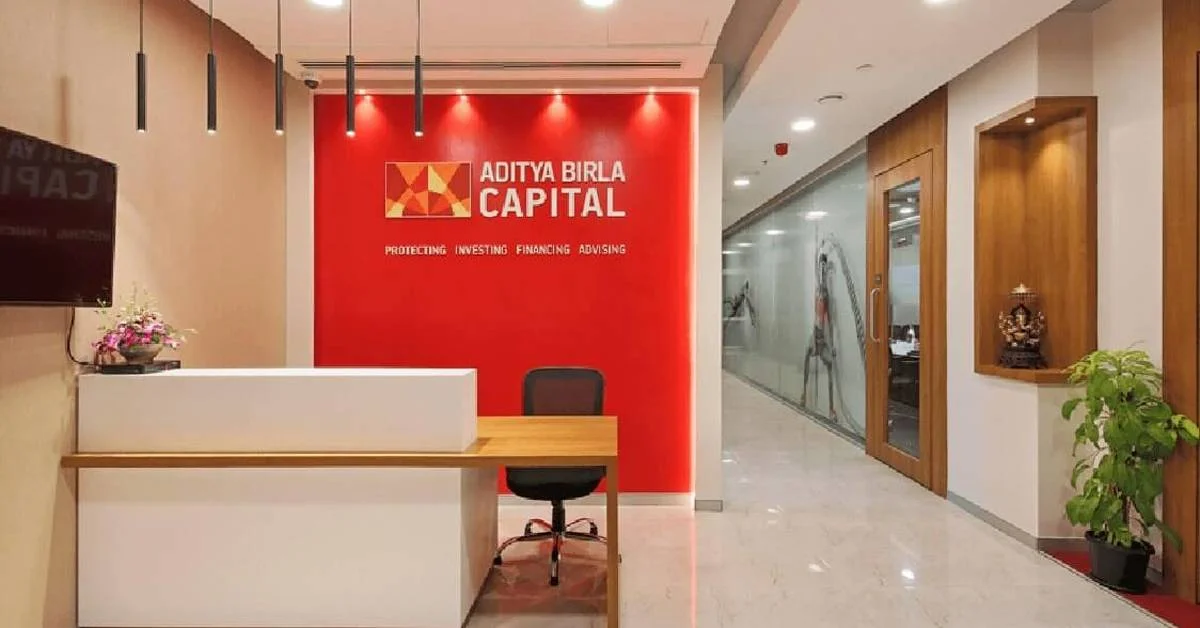 Exploring Aditya Birla Sun Life GenNext Fund Returns
