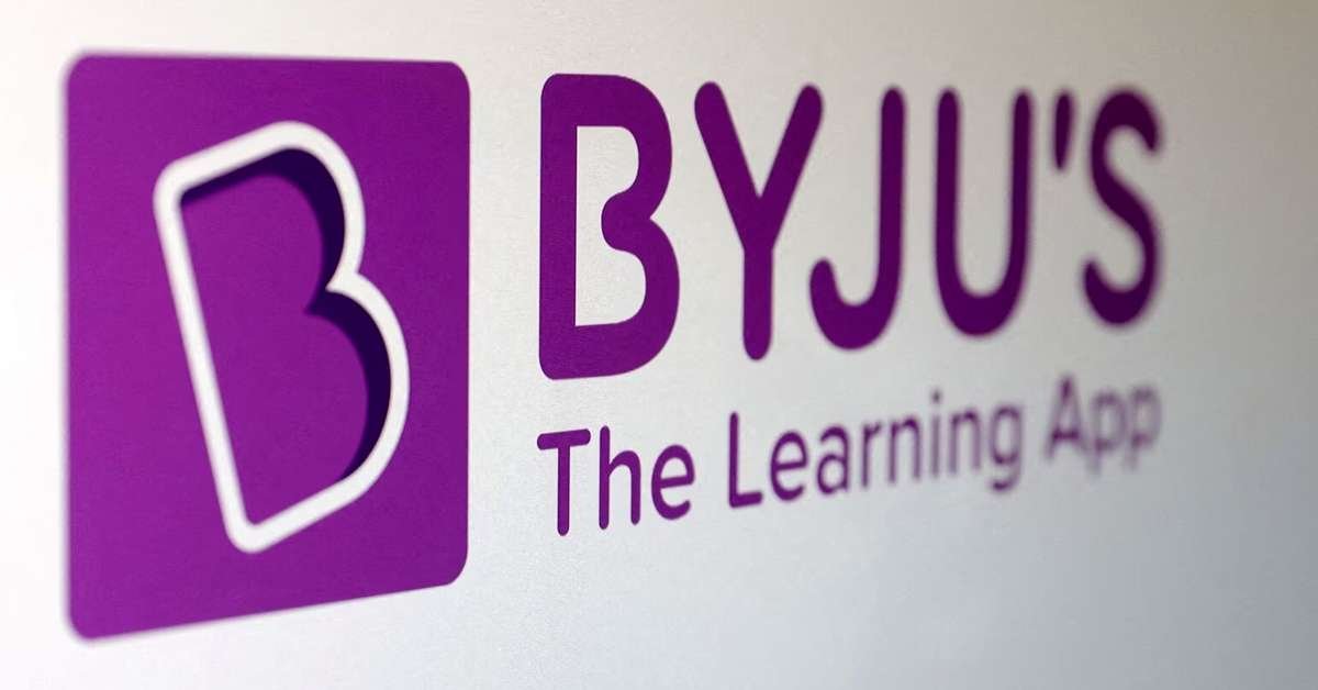 Nearly Two Thirds of Byju’s Tuition Centre Customers Seek Refunds