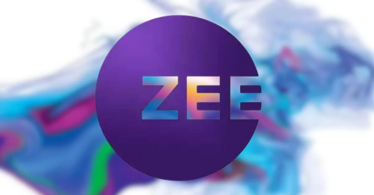 SEBI's Interim Order Rocks ZEE Entertainment on a Friday
